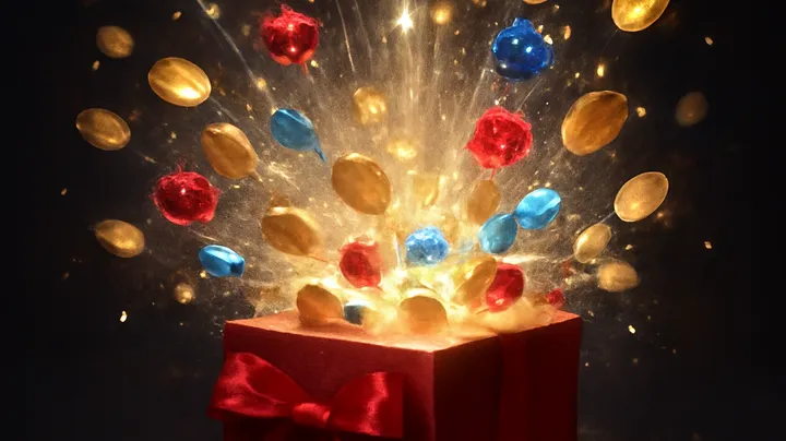 Understanding the Welcome Bonus at VB8 COM