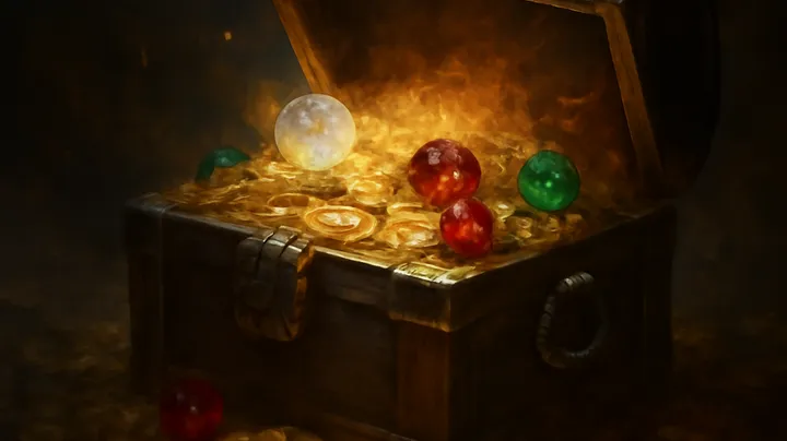 Maximizing Your Deposit Bonus