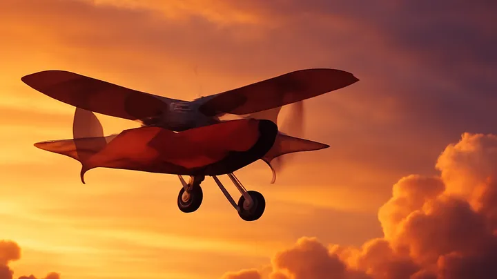 How to Play Aviator on VB8 COM