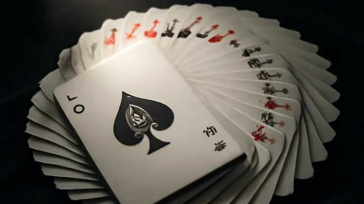 Diverse Game Categories at VB8 COM