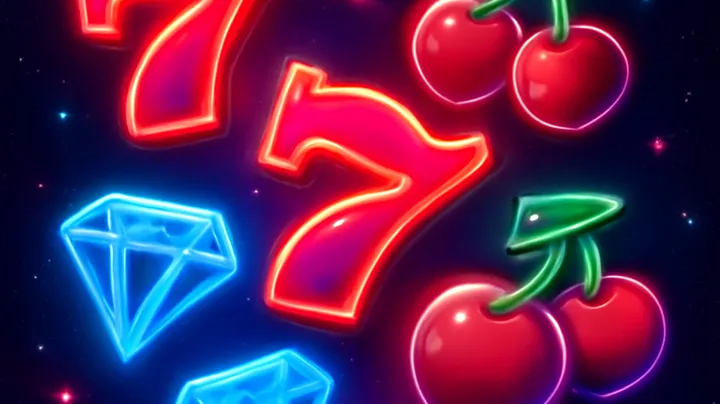 Explore Popular Slot Games at VB8 COM