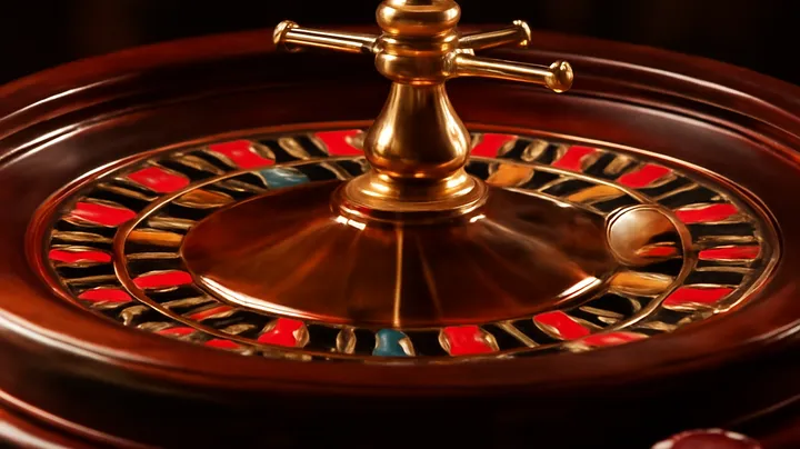 Live Casino Experience at VB8 COM