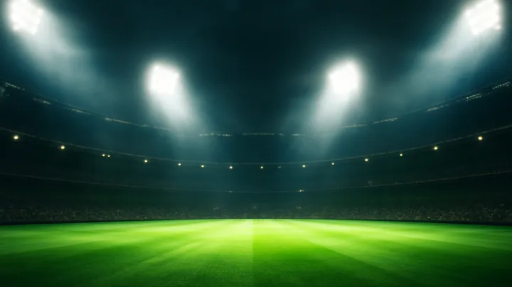 Live Betting Features on VB8 COM