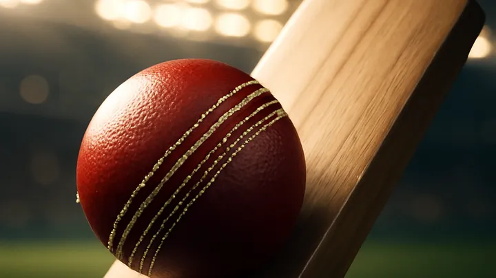 Understanding Betting Markets at VB8 COM