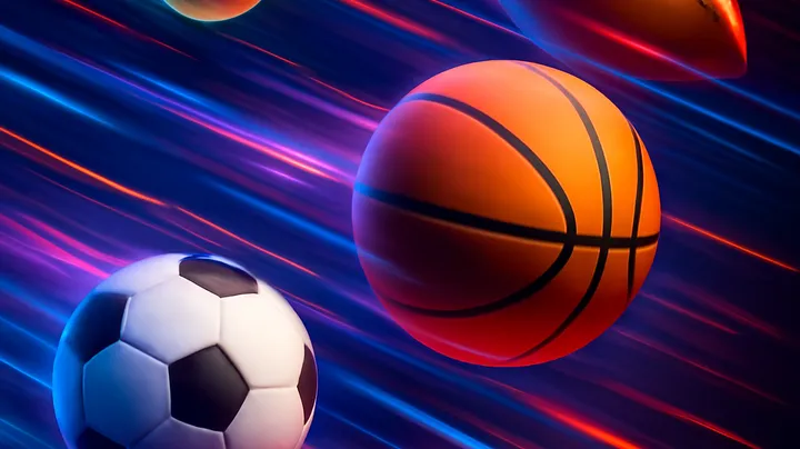 Betting Odds Explained
