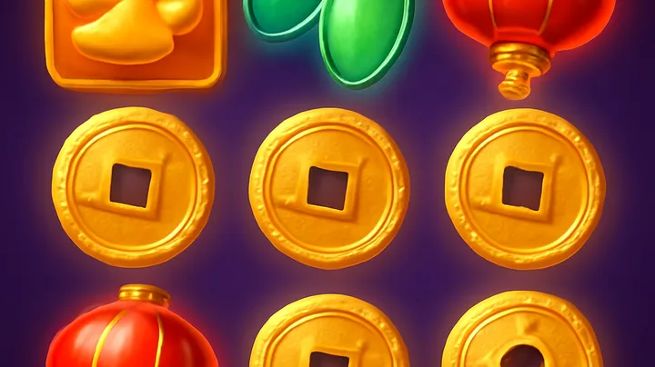 Exciting Bonus Rounds and Multipliers