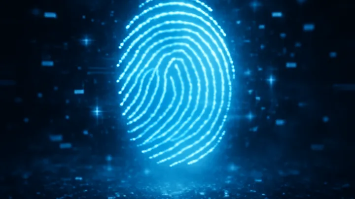 Step-by-Step Login Guide for VB8 COM