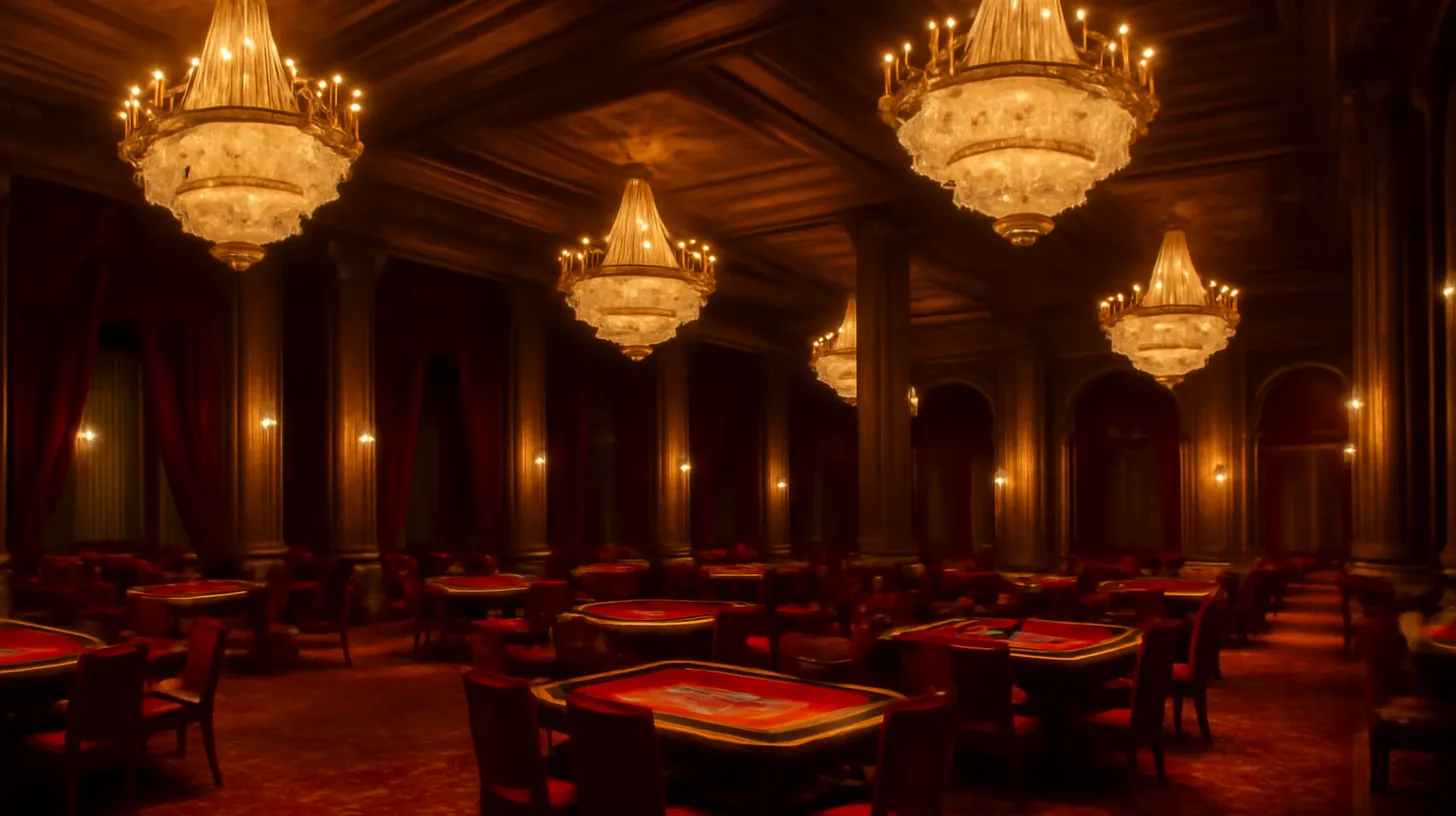 Slots 100% | Crash 100% | Casino 50%
